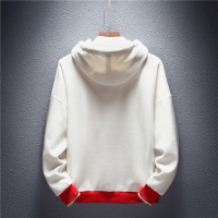 uploads/erp/collection/images/Men Clothing/HeiSong/XU0470326/img_b/img_b_XU0470326_2_H1JVj2qdpnD4gFfMYKbAbBhLC8JEPH_n